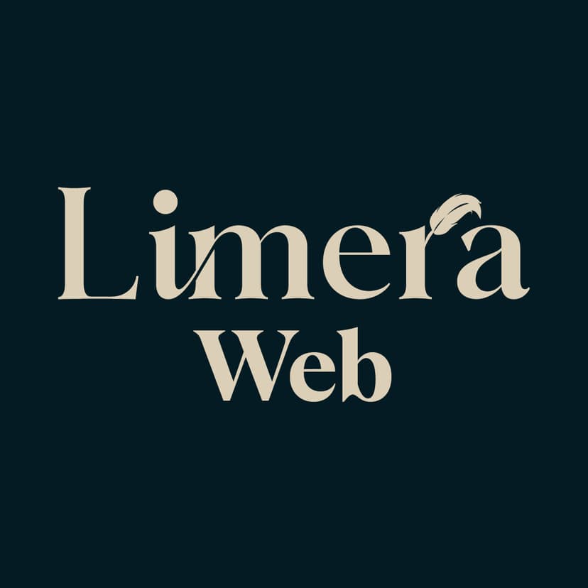 Avukat Örnek Sitesi